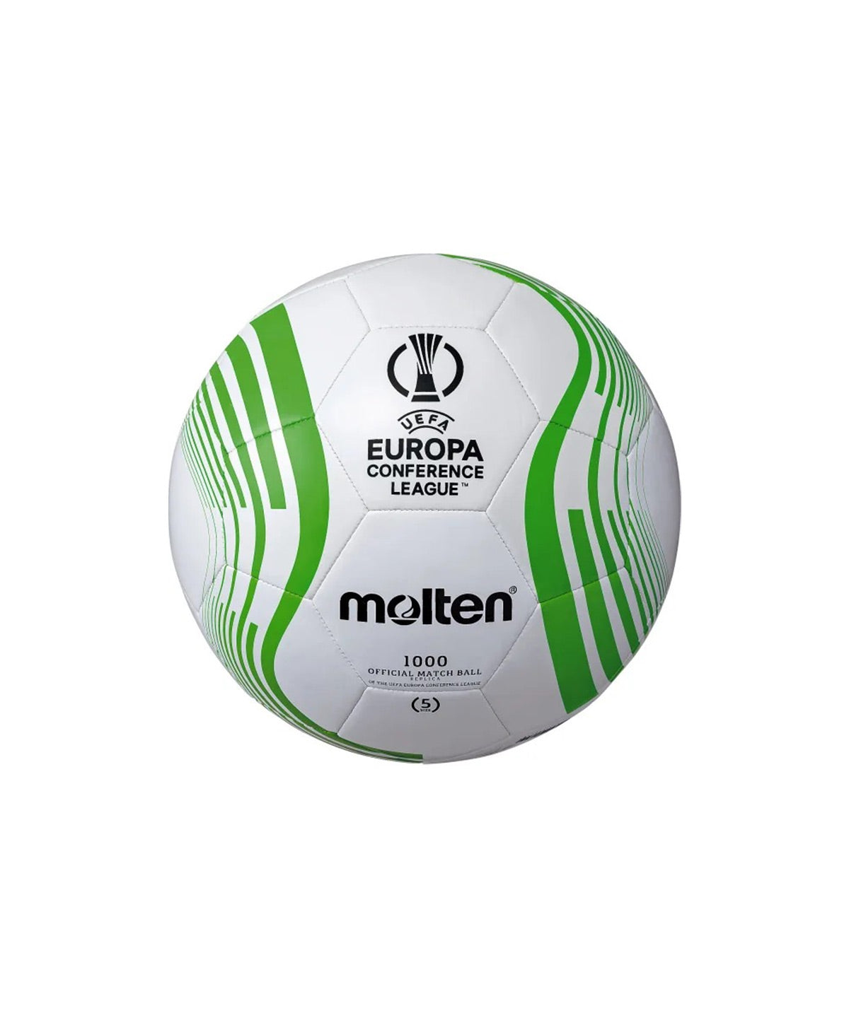 Fotboll Fc1000 + bollsäckar