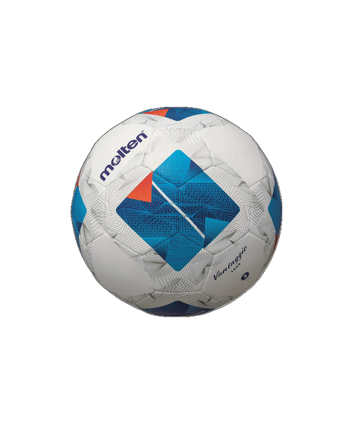 Fotboll 1000 Vantaggio