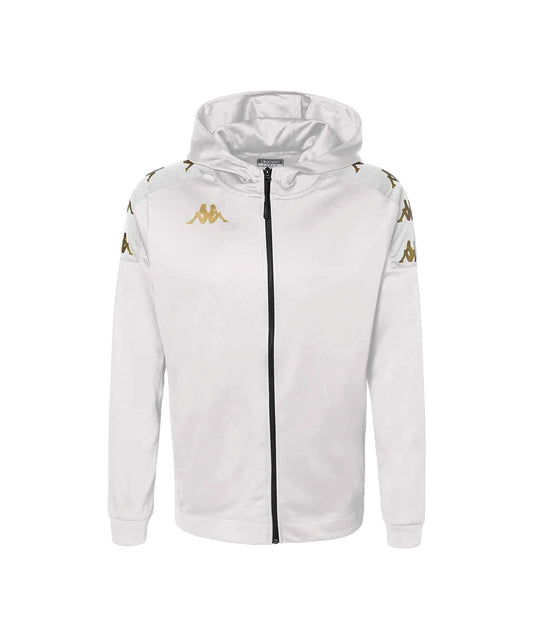 Grevolo Sweat