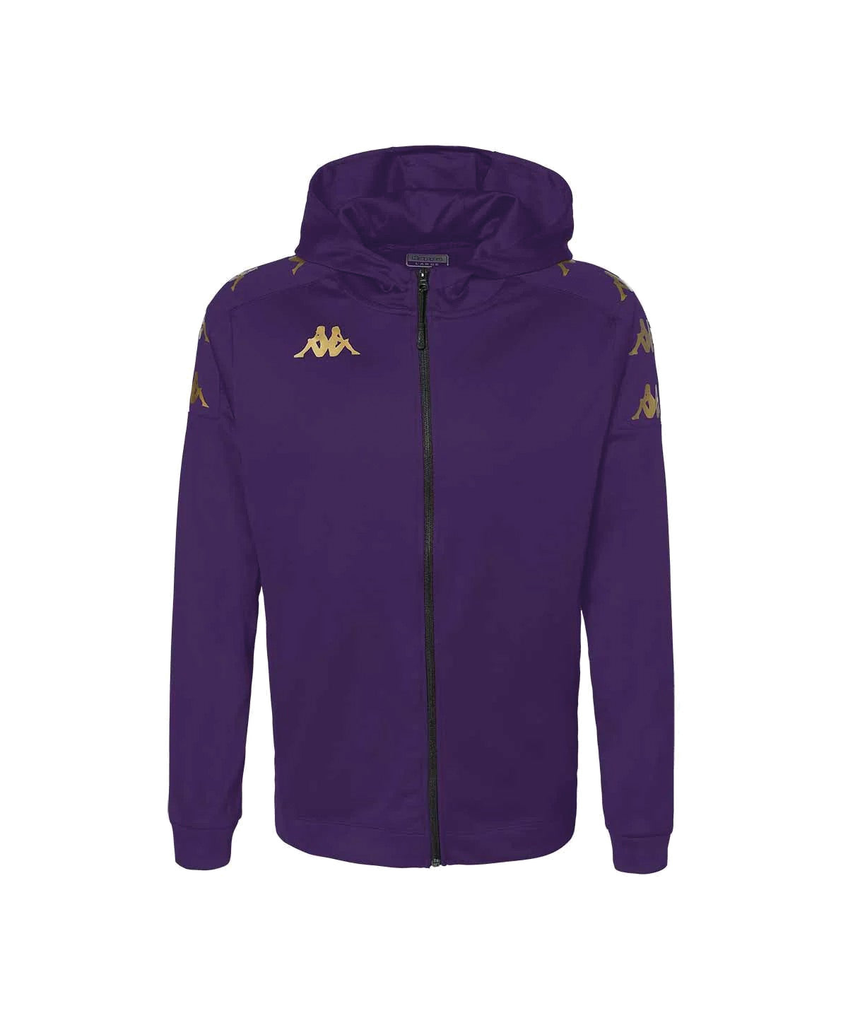 Grevolo Sweat