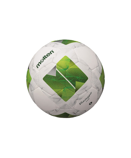 Fotboll 3400 + bollsäck