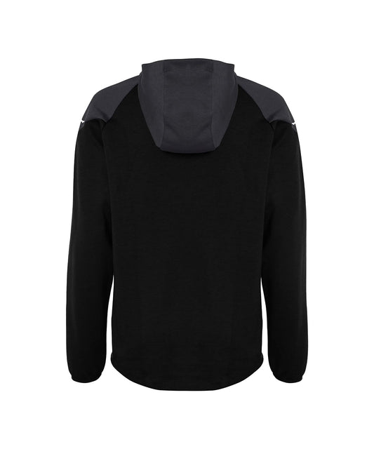 Fianto Zip Hoody