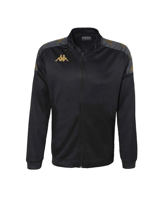 Giullio Sweat