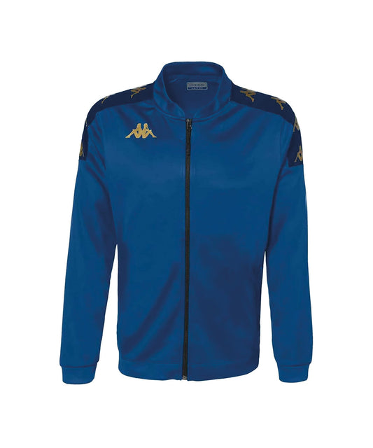 Giullio Sweat
