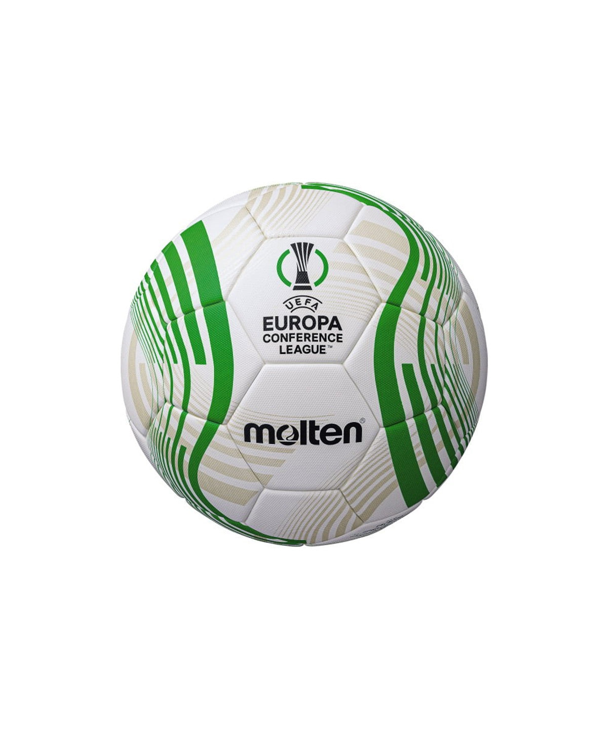 Fotboll F5c5000 + bollsäck