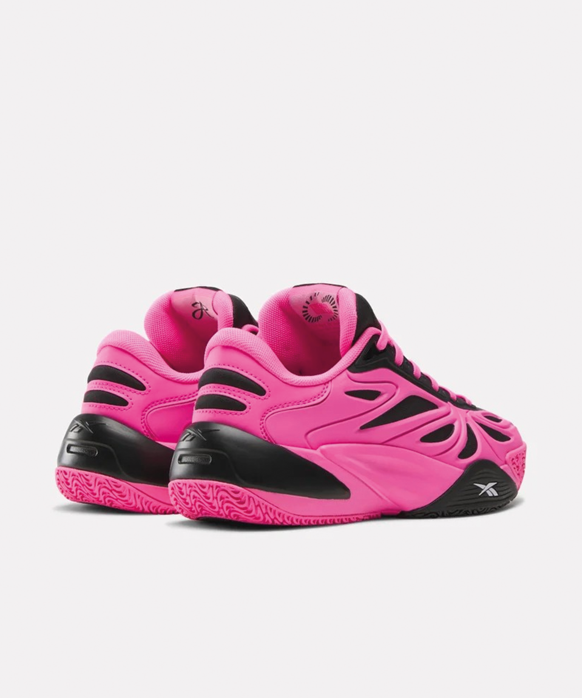 REEBOK ANGEL REESE 1