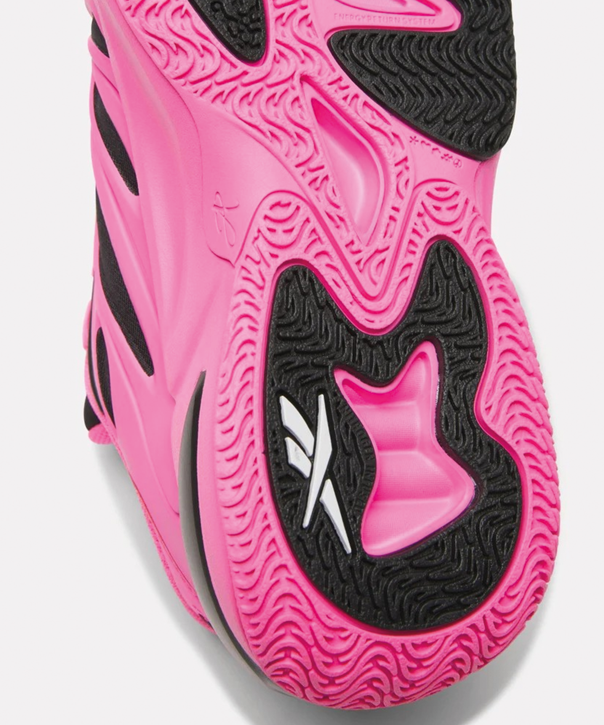 REEBOK ANGEL REESE 1