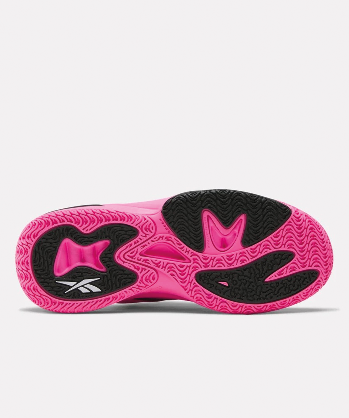 REEBOK ANGEL REESE 1