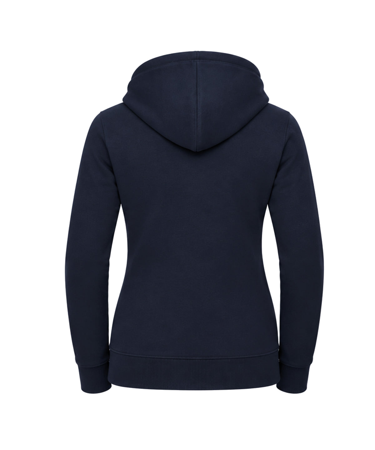 DIF Bowling Original Hoodie Dam