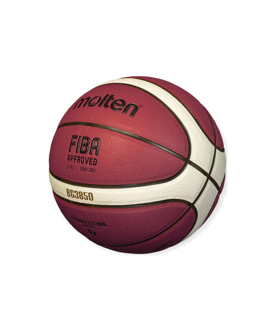 Basketboll BG3850