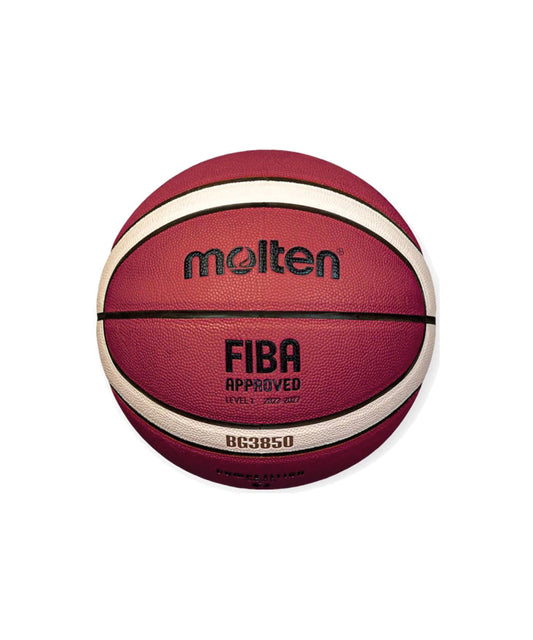 Basketboll BG3850