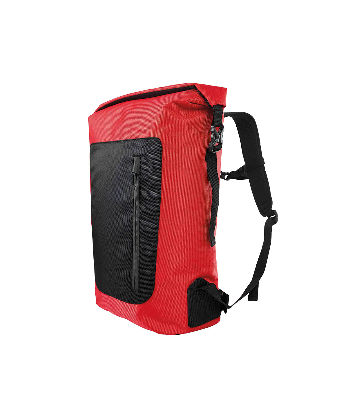 Storm Backpack