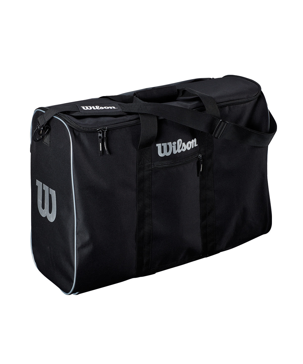 Duffel Bag