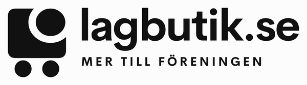 Lagbutik.se