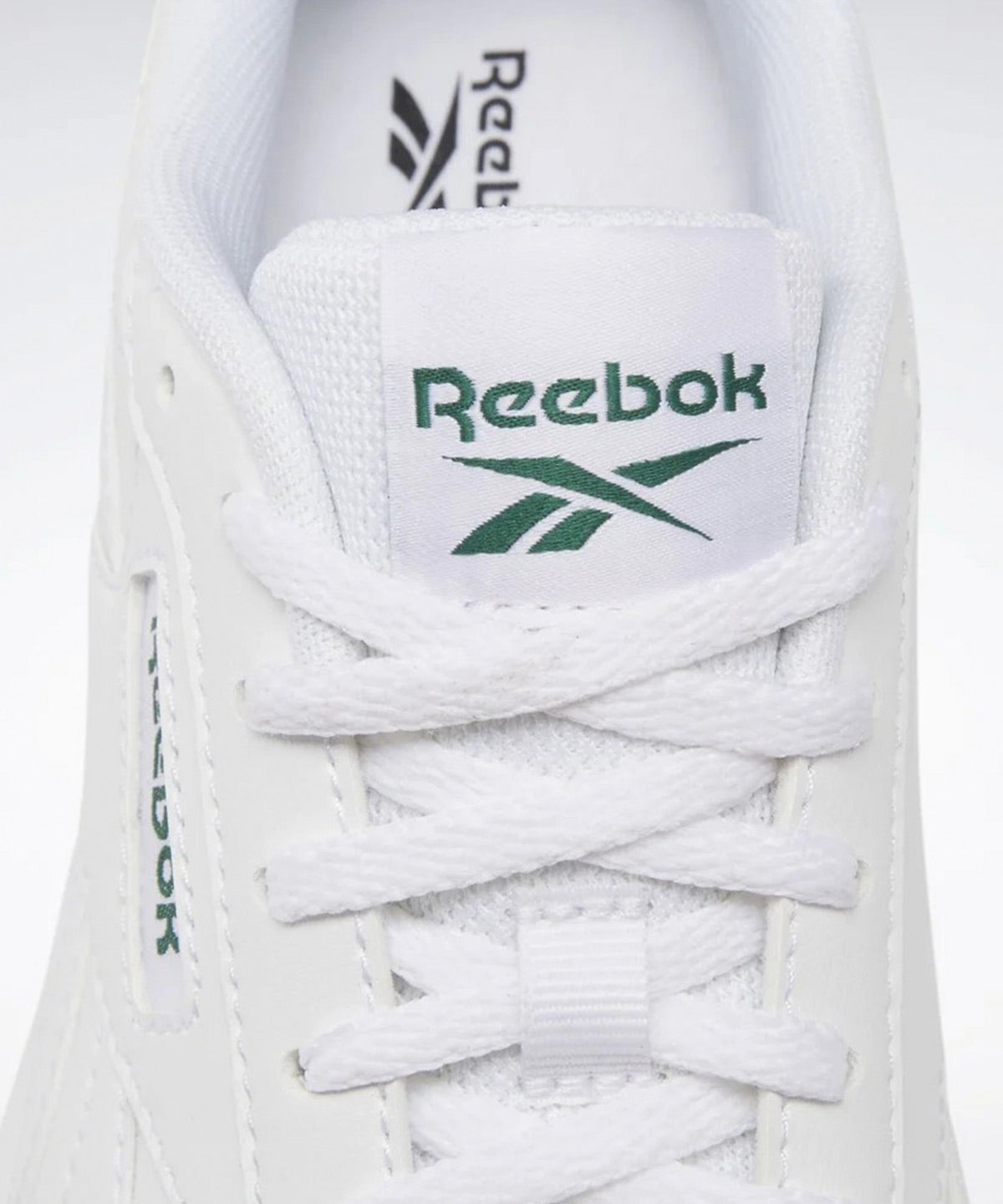 Reebok Court Advance W