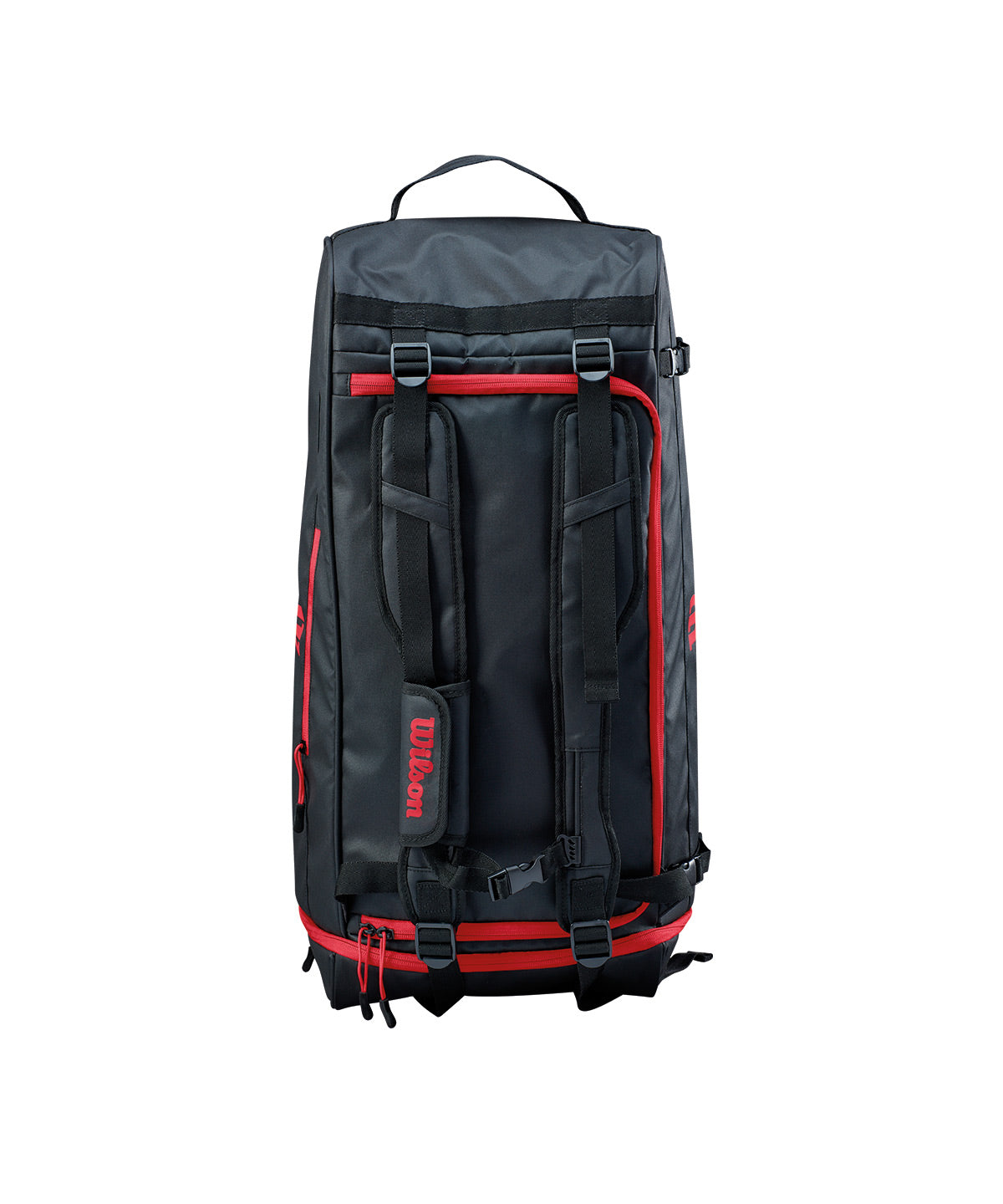 Duffel Bag