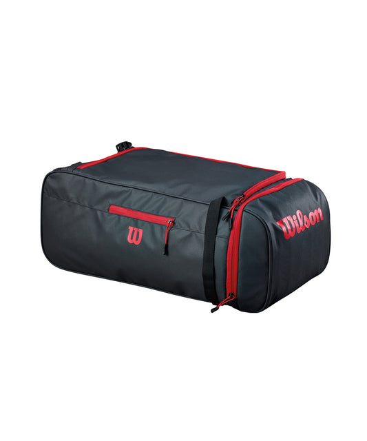 Duffel Bag