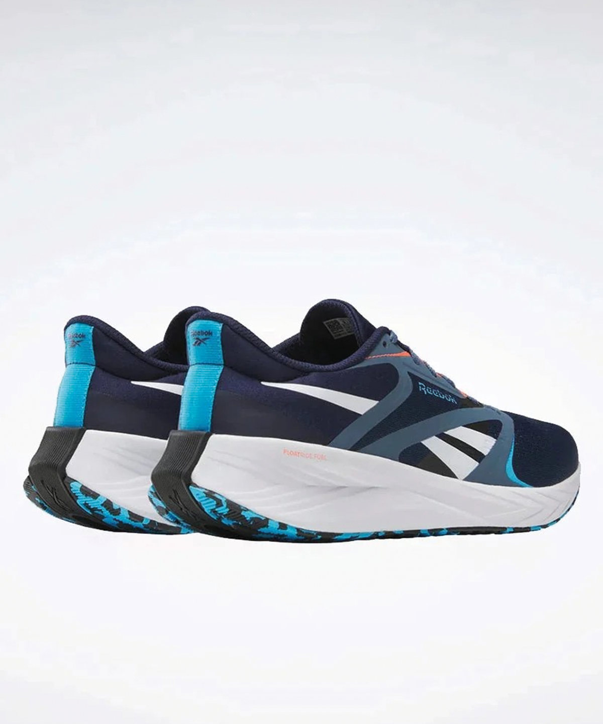 REEBOK ENERGEN TECH PLUS 2