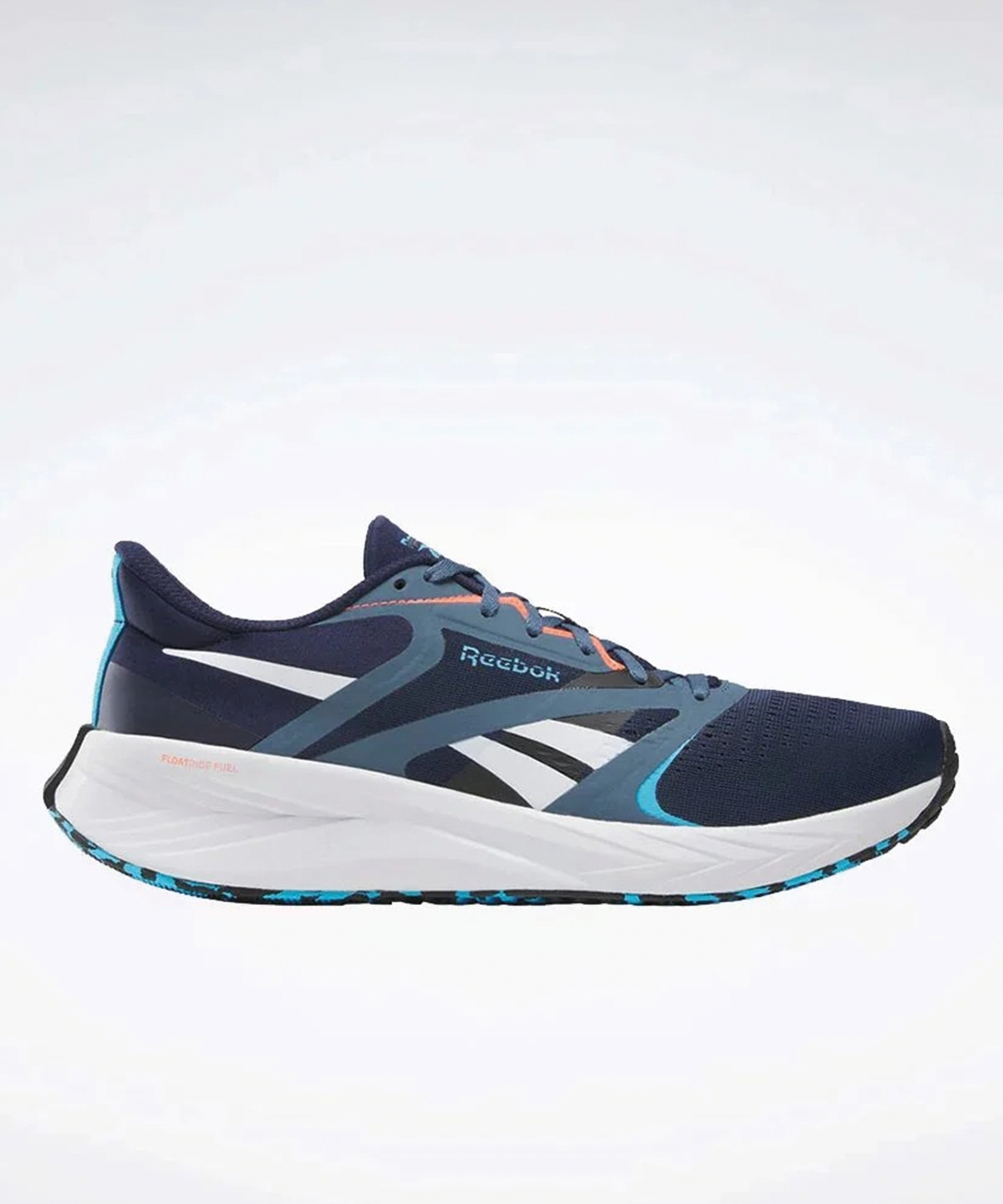 REEBOK ENERGEN TECH PLUS 2
