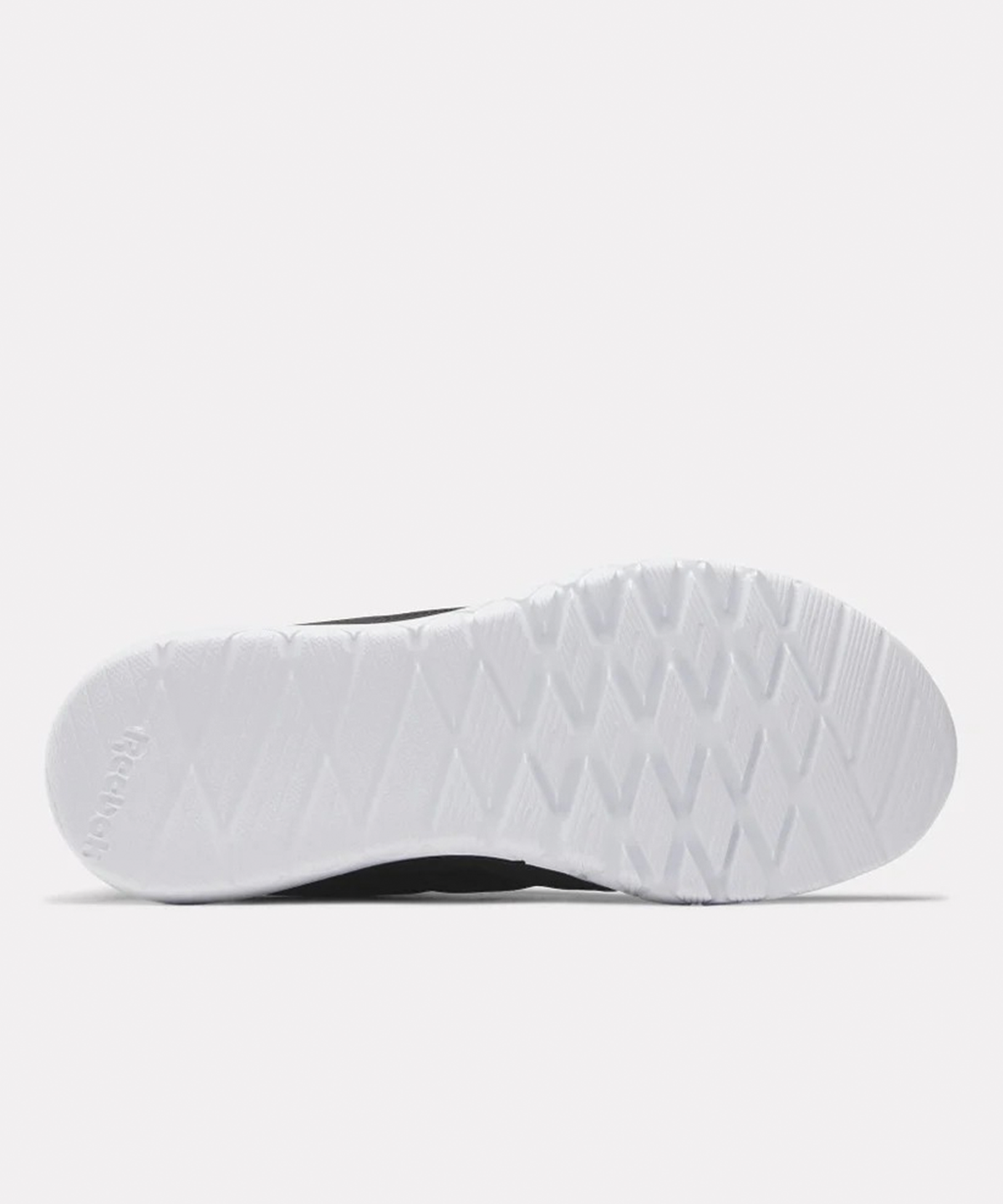 REEBOK FLEXAGON ENERGY TR 4 W