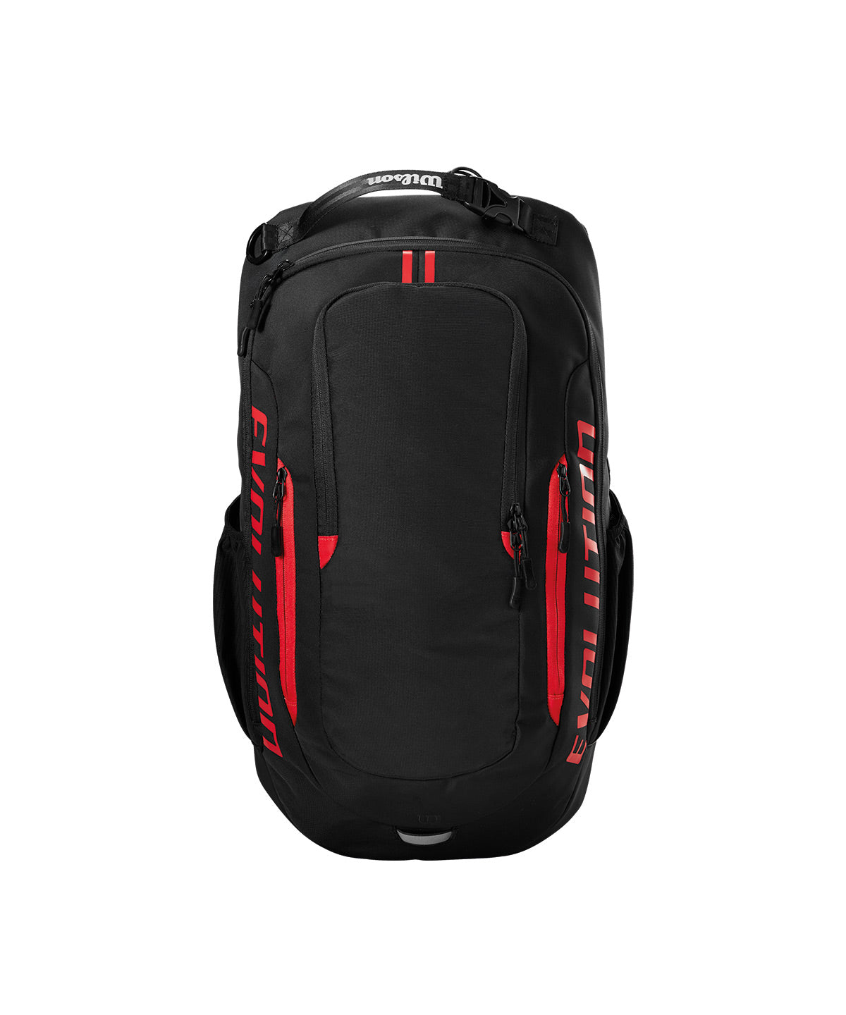 Evolution Gearpack