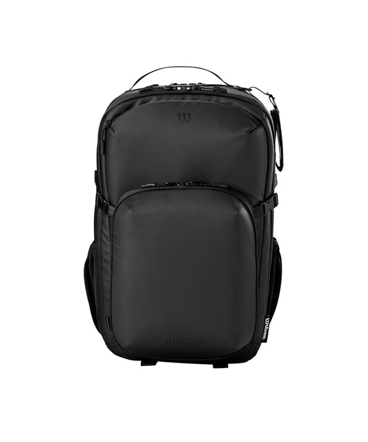 Helix Travel Backpack