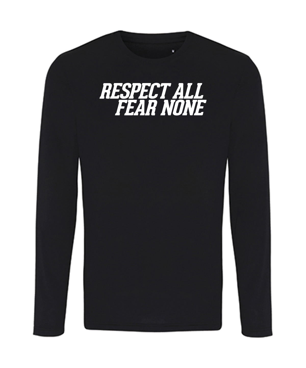 Long Sleeve (funktion)