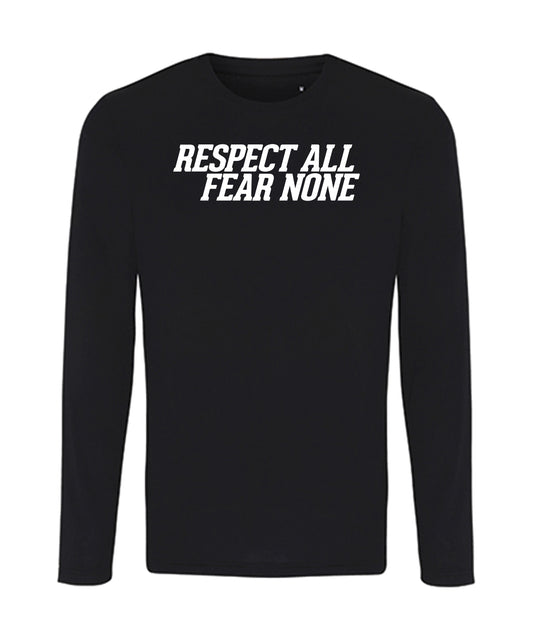 Active Long Sleeve