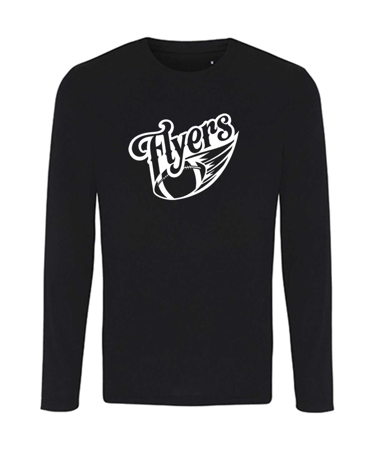 Long Sleeve (funktion)