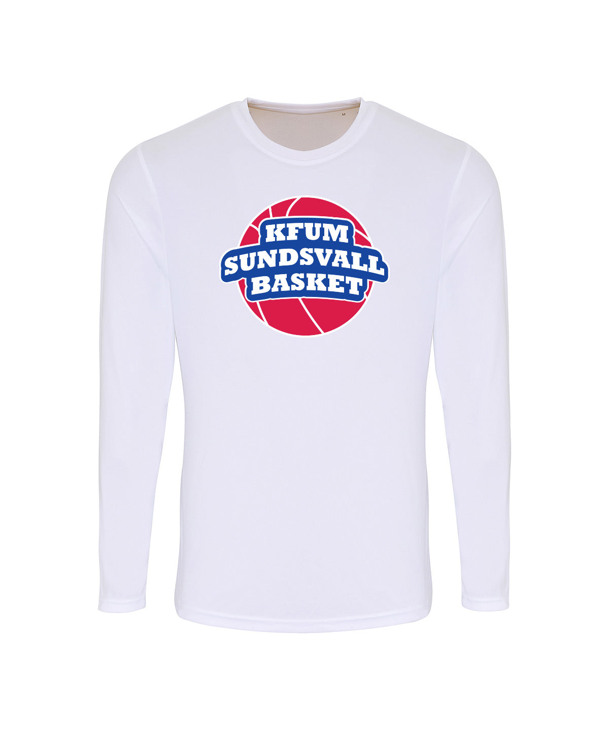 Shooting shirt