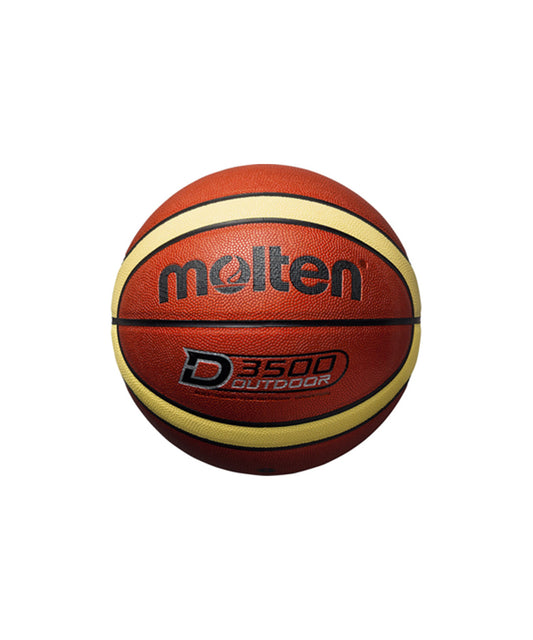 Basketboll MD3500