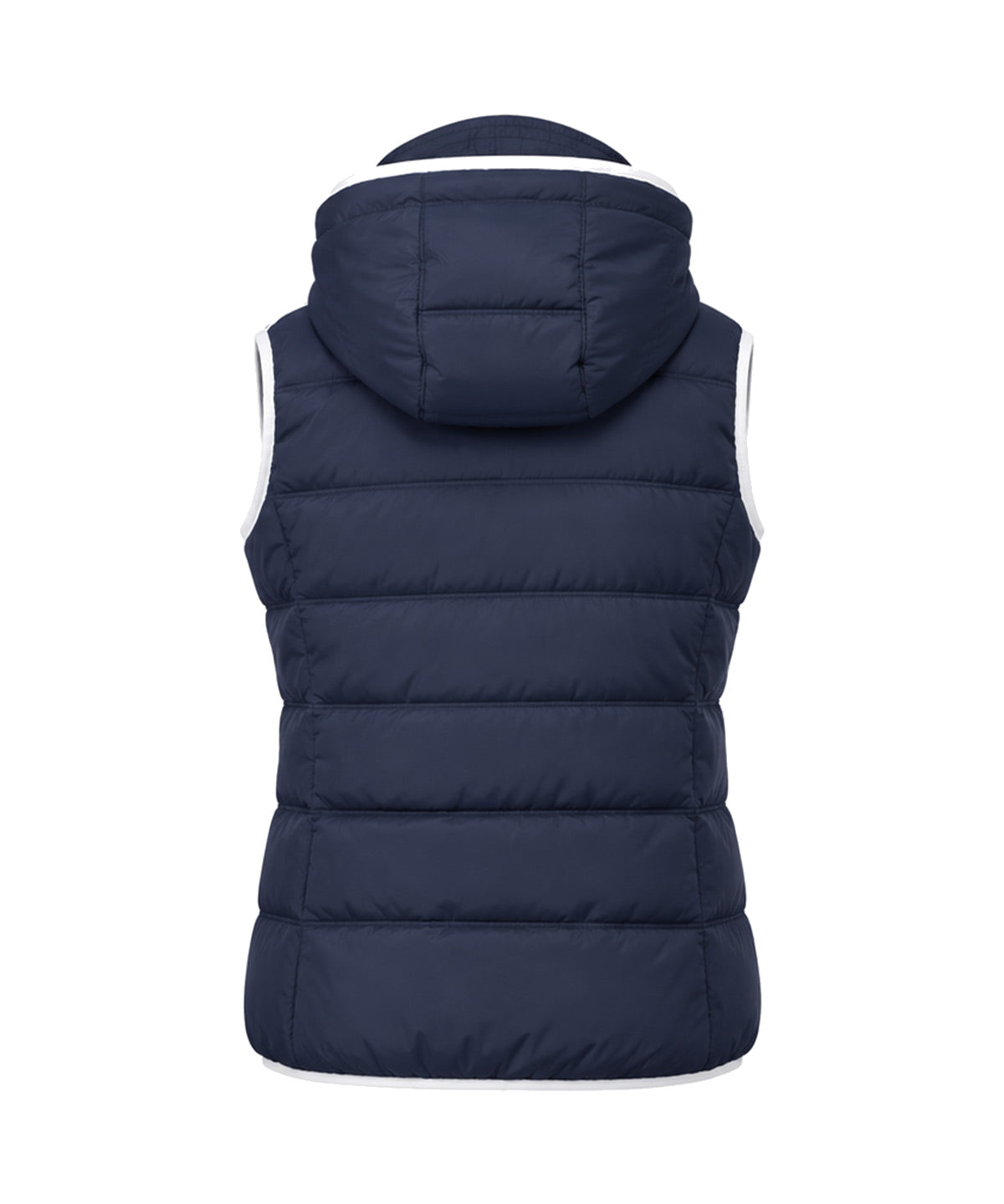 DIF Bowling Maritime Vest Dam