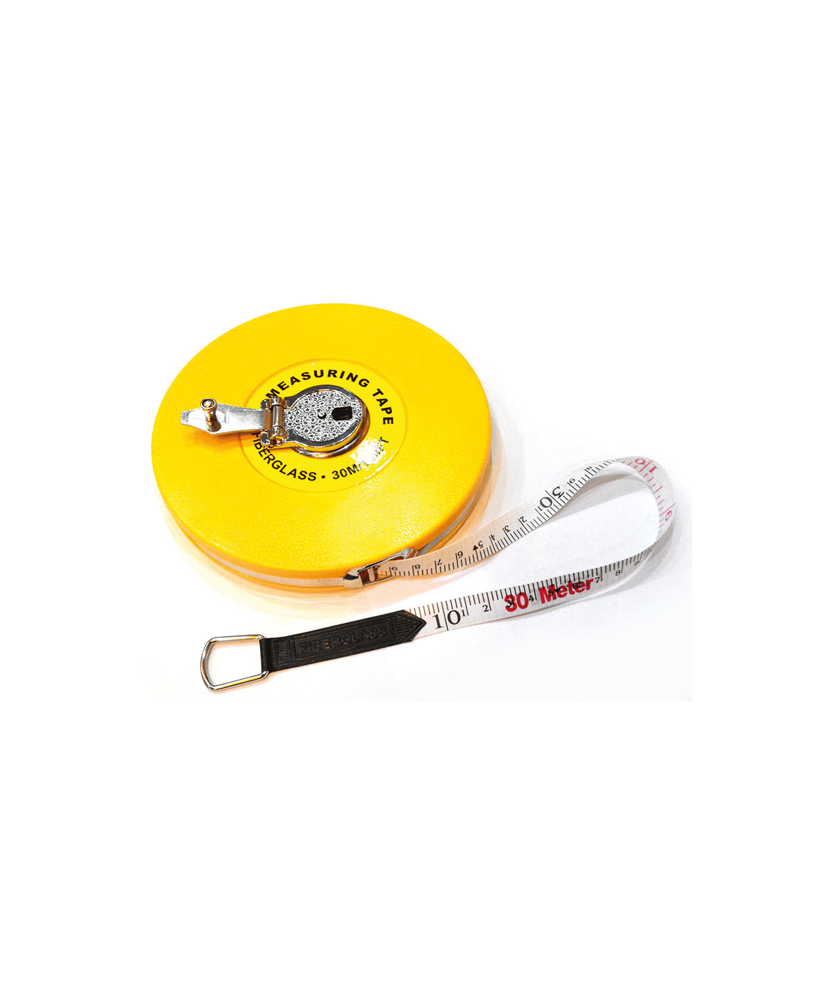 Måttband 30 meter