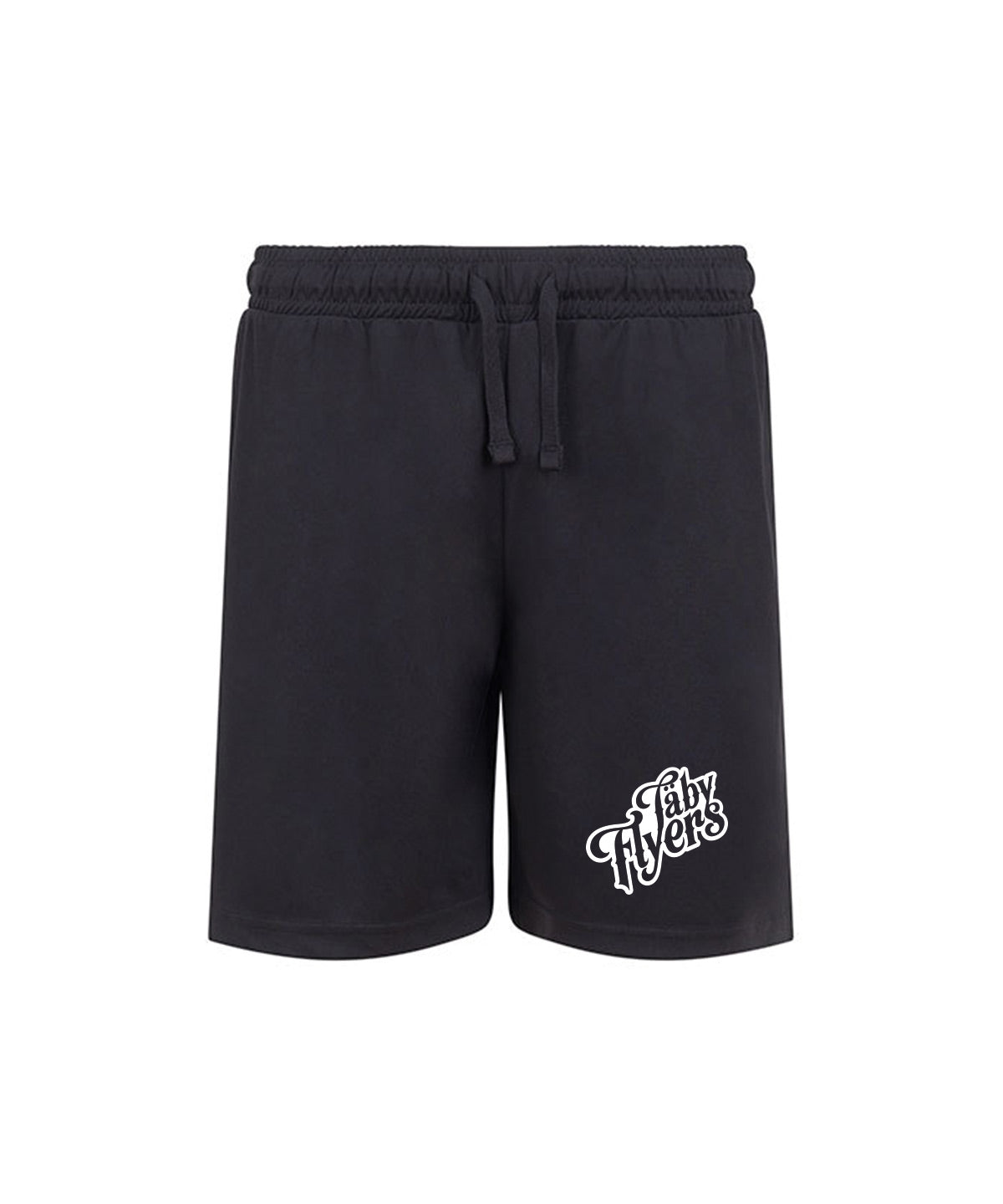 Flyers Performance Shorts
