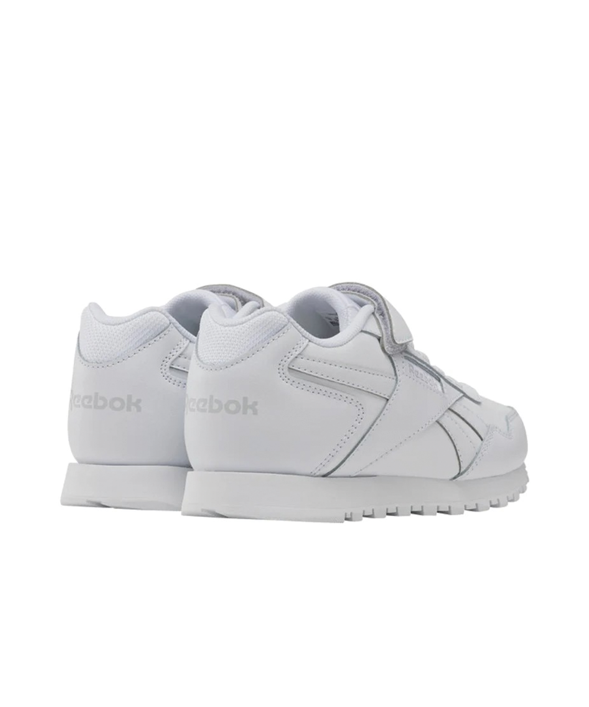 REEBOK ROYAL GLIDE 1V Jr