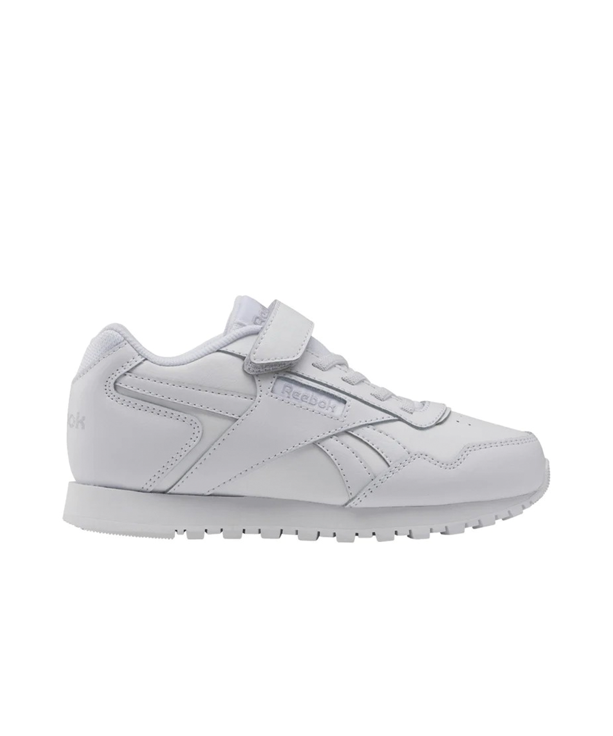 REEBOK ROYAL GLIDE 1V Jr
