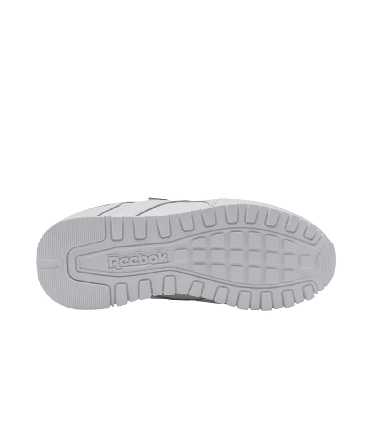 REEBOK ROYAL GLIDE 1V Jr