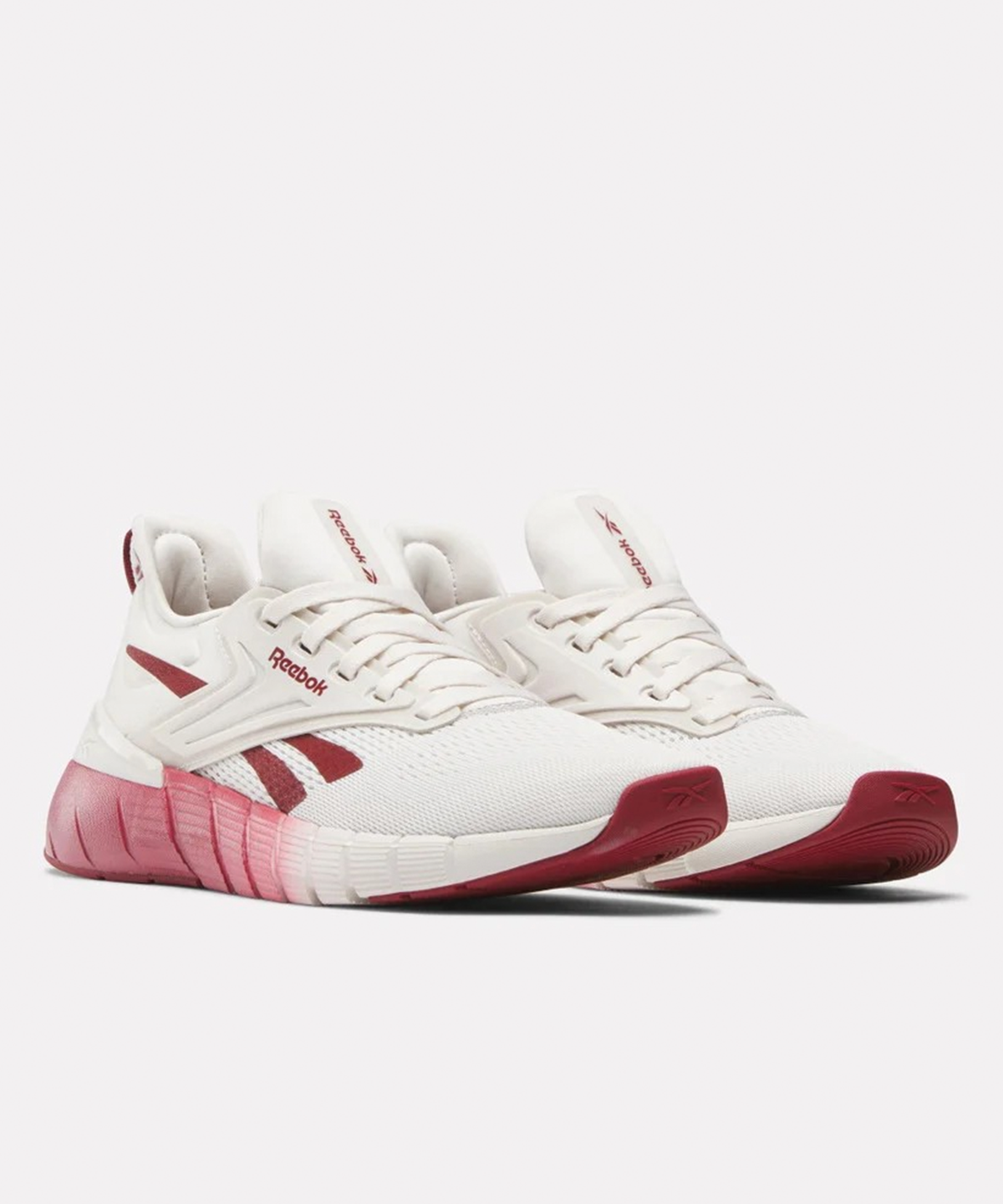 REEBOK NANO GYM W
