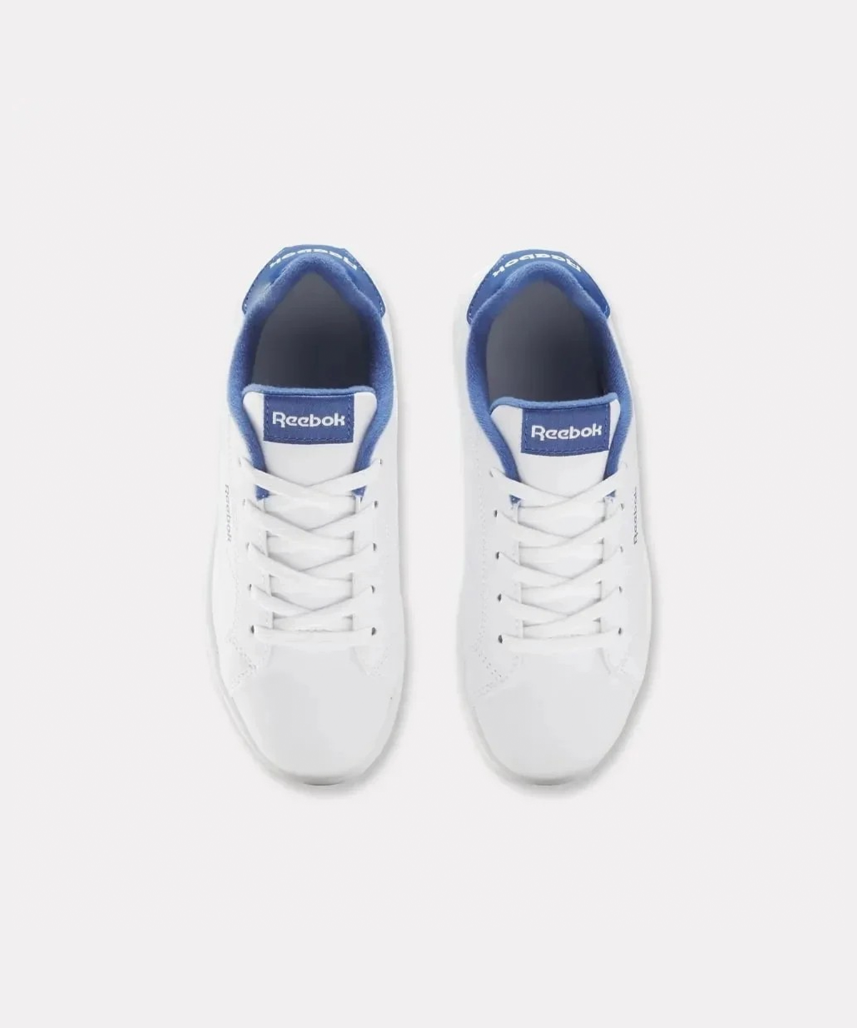 REEBOK ROYAL COMPLETE 2.0 Jr