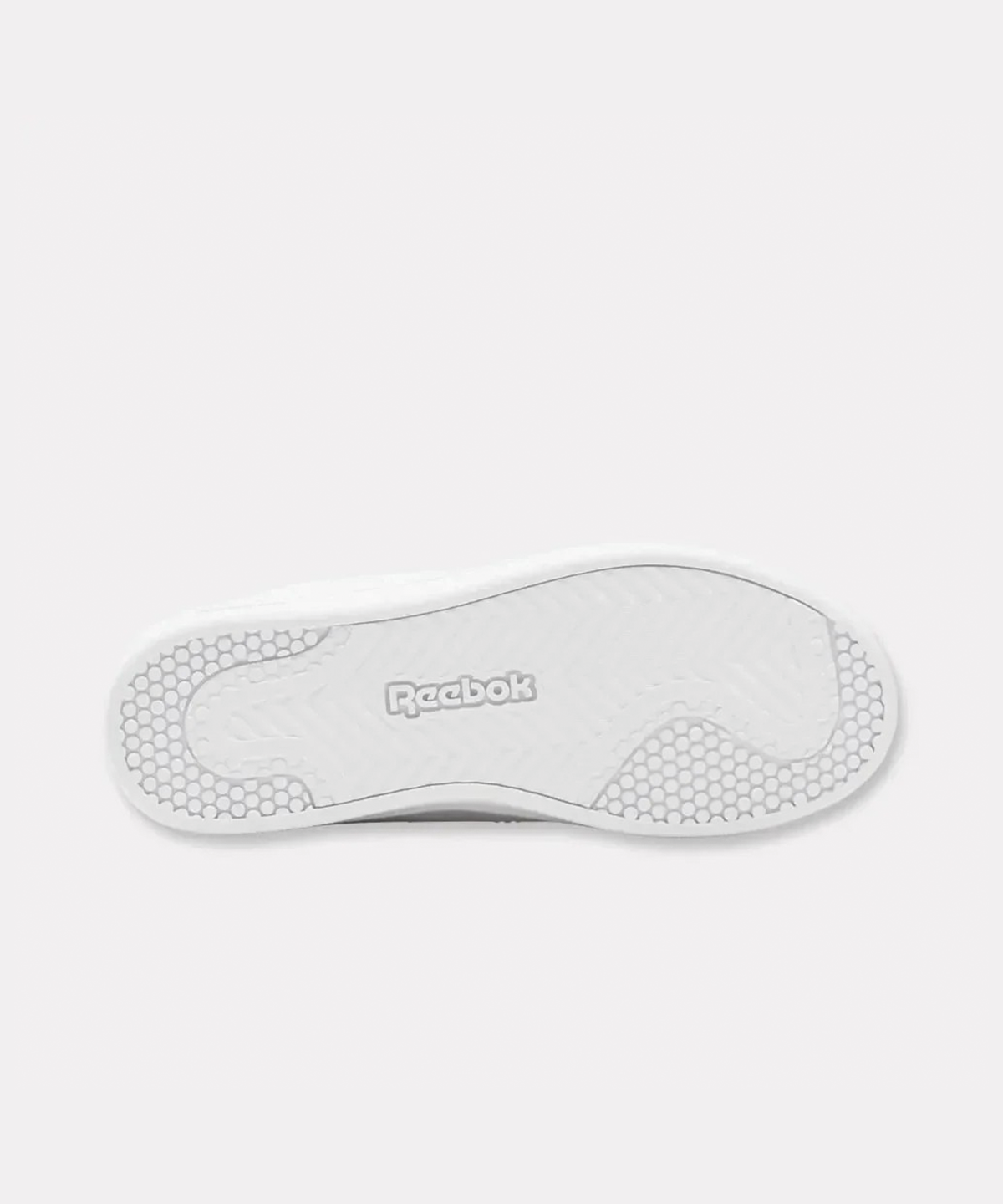 REEBOK ROYAL COMPLETE 2.0 Jr