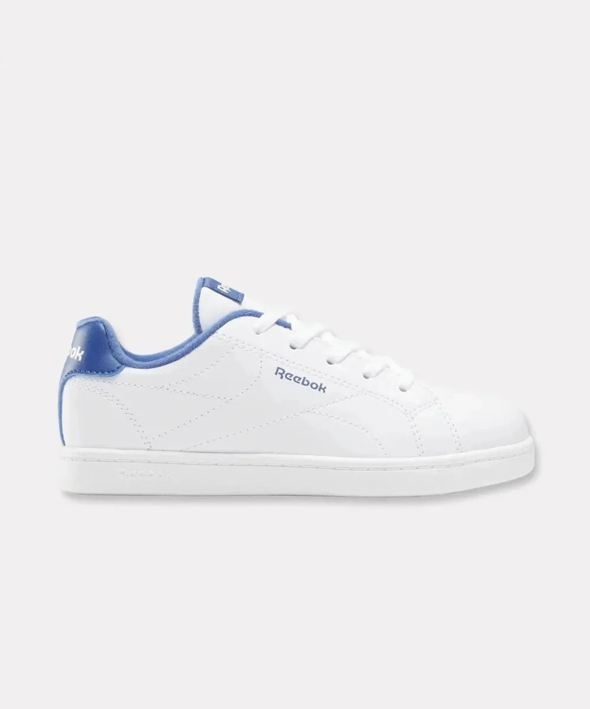 REEBOK ROYAL COMPLETE 2.0 Jr