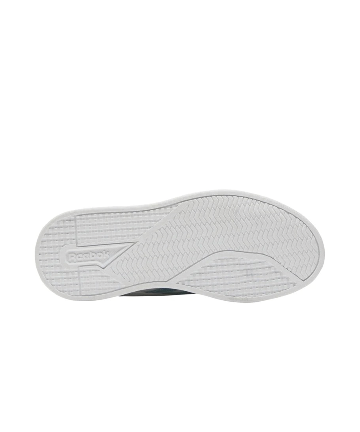 REEBOK ROYAL PRIME 2.0 TWO STRAP Jr