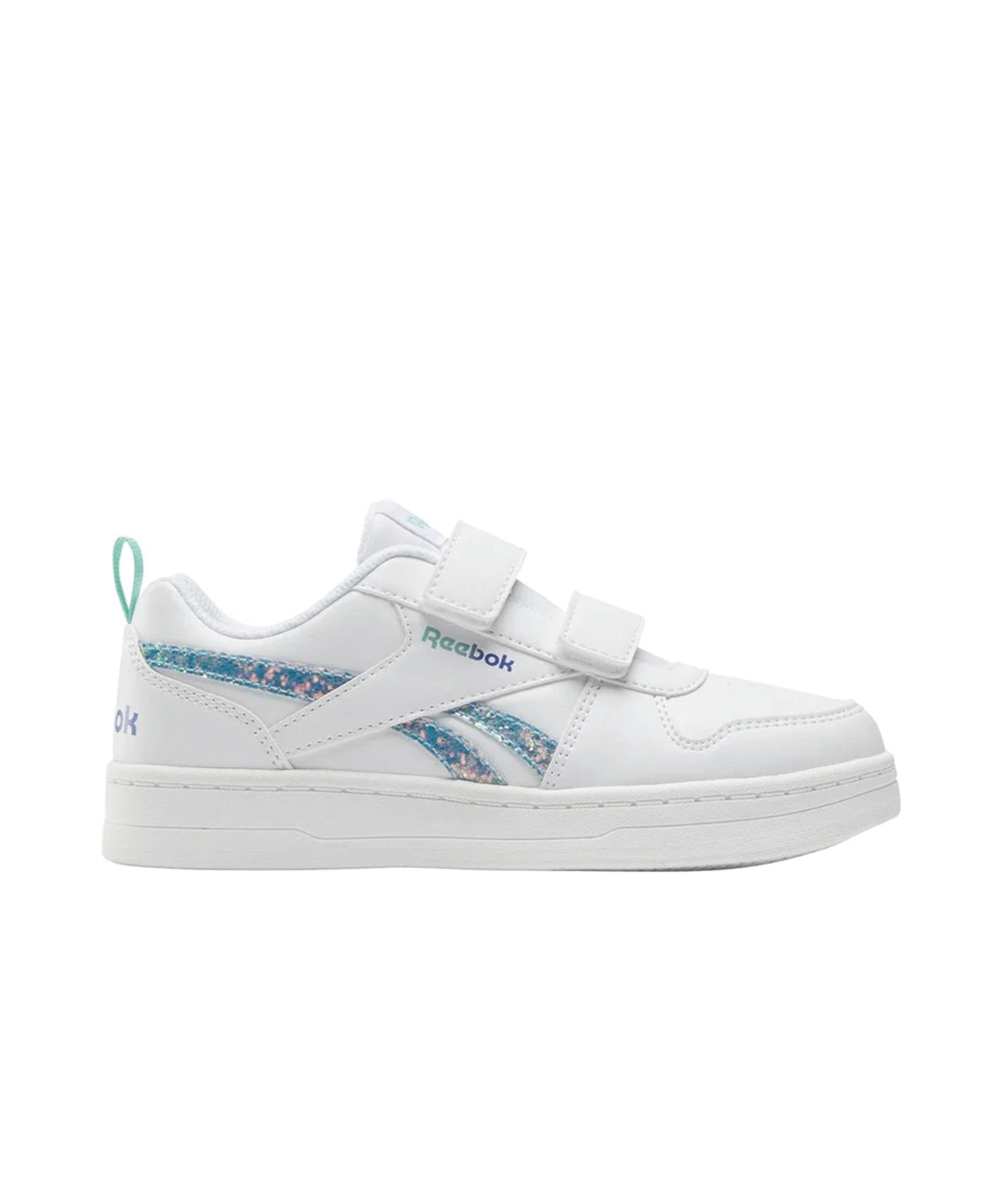 REEBOK ROYAL PRIME 2.0 TWO STRAP Jr