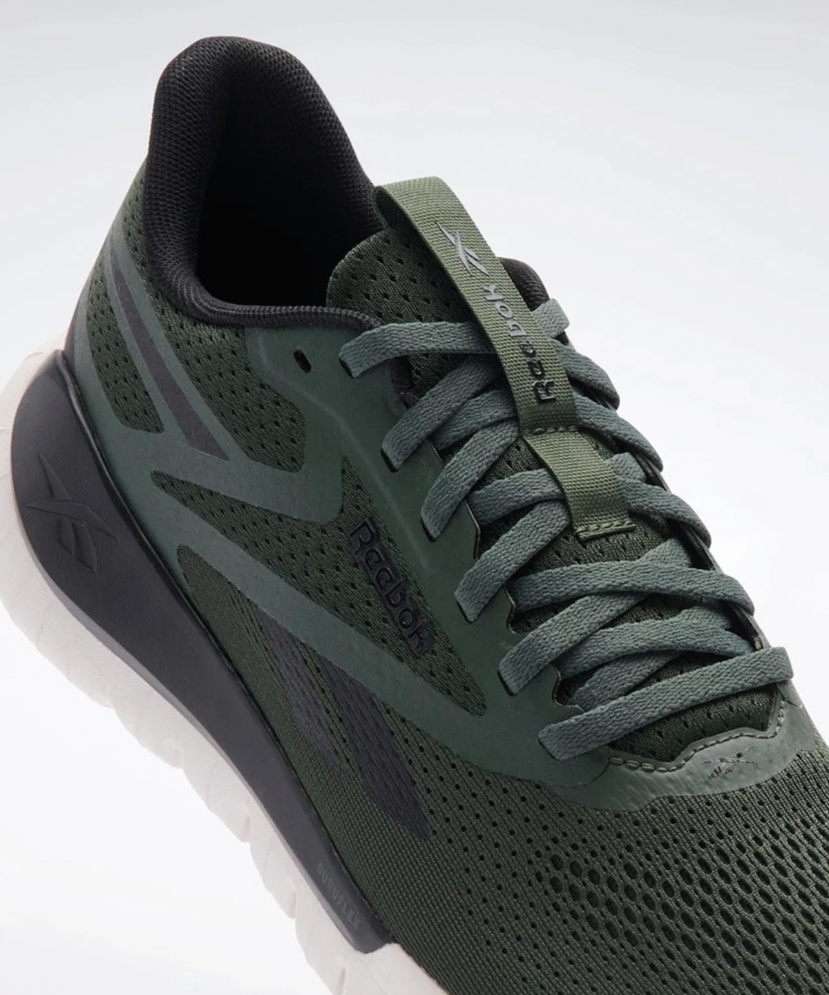 REEBOK FLEX TRAINER