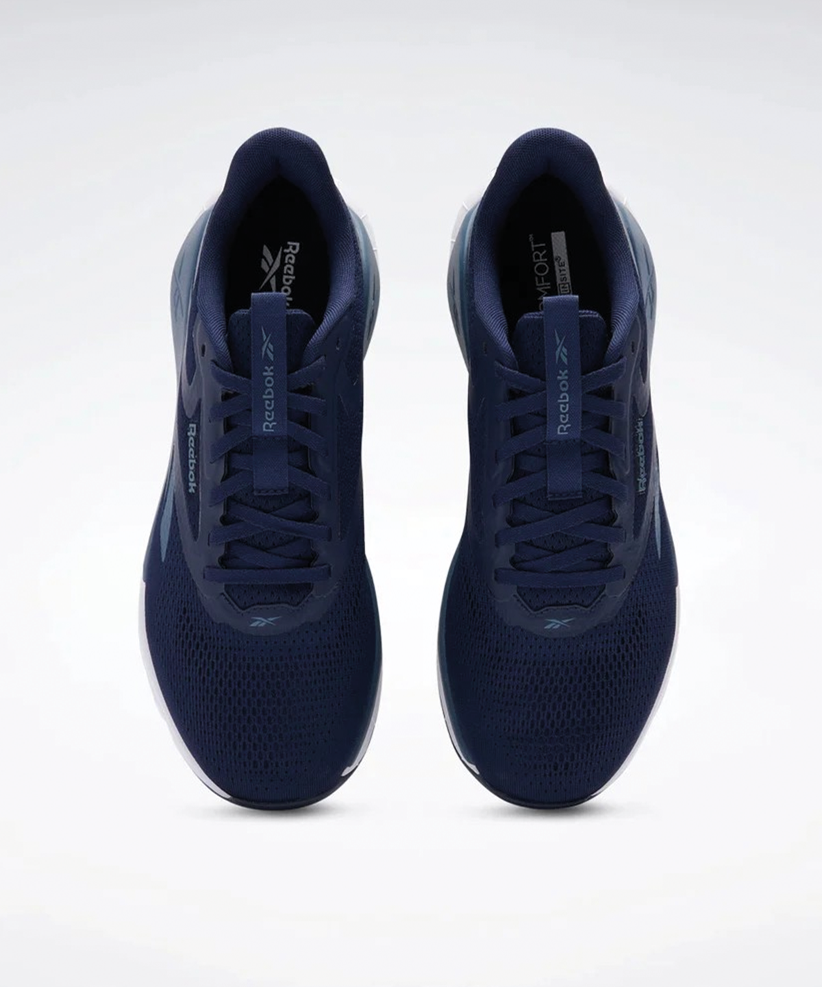 REEBOK FLEX TRAINER