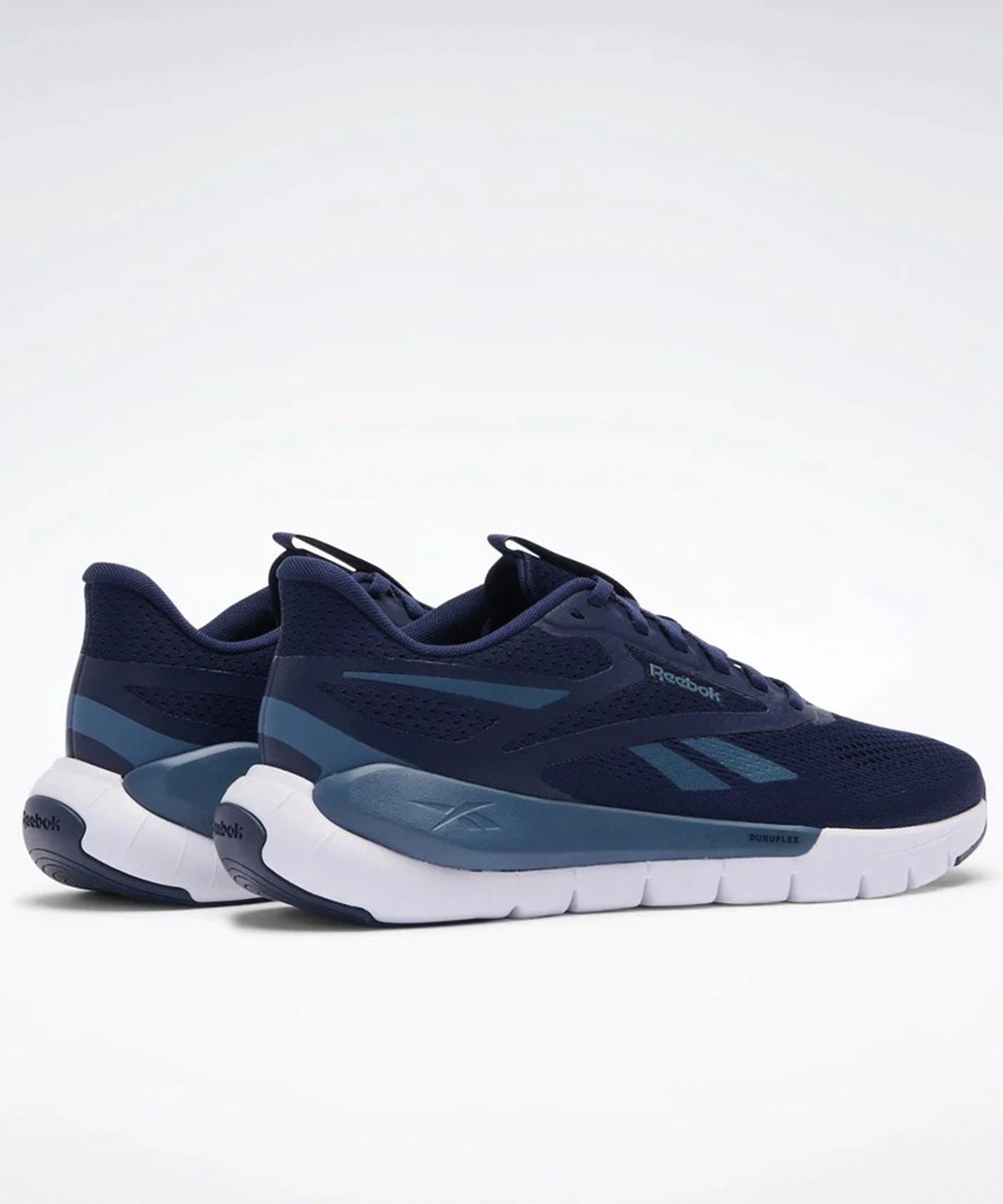 REEBOK FLEX TRAINER
