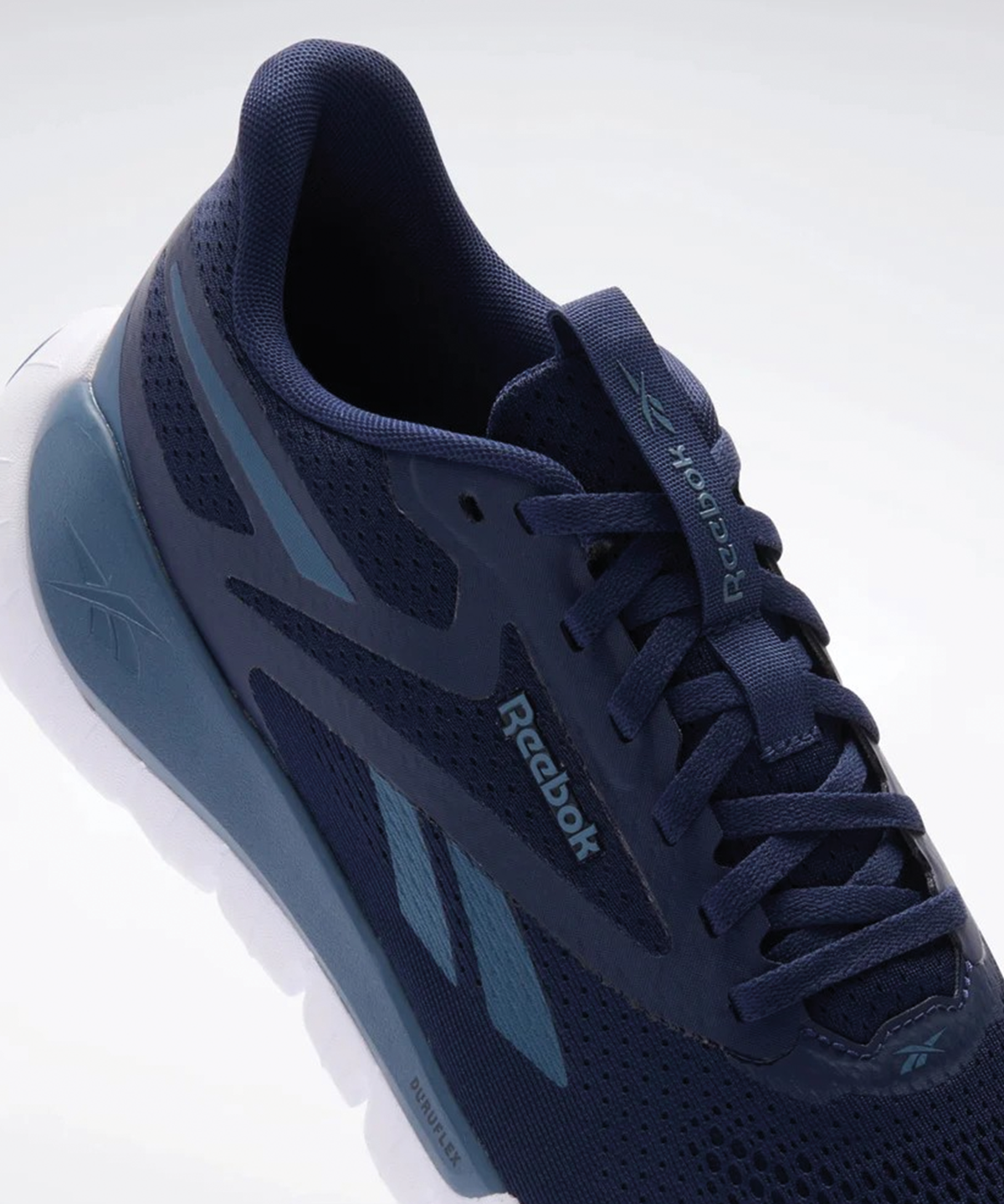 REEBOK FLEX TRAINER