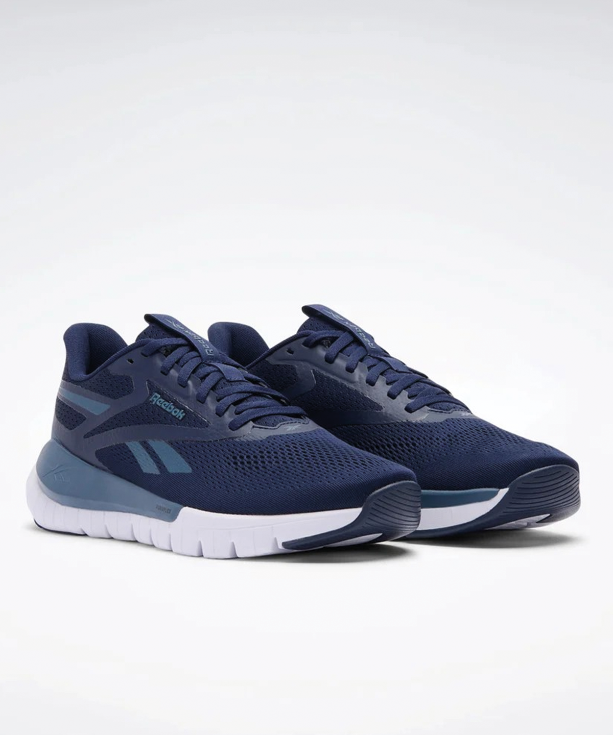 REEBOK FLEX TRAINER
