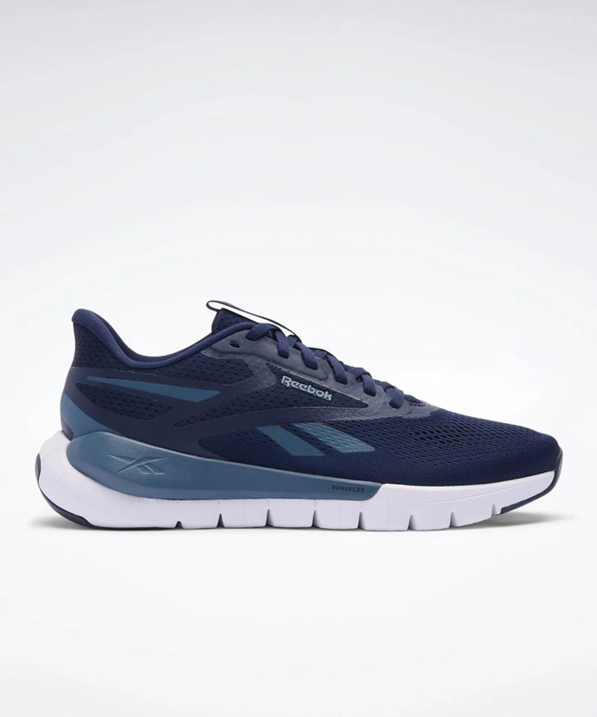 REEBOK FLEX TRAINER