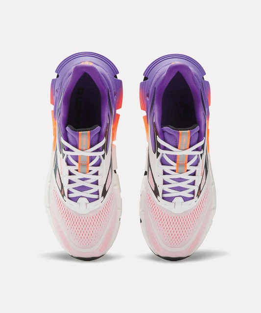 REEBOK FLOATZIG 2